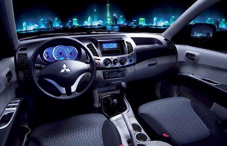Triton 6